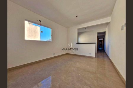 9_photo/94d1fe02eb.bc5e12dce64058a4-ATLAS-0e4d3784-4979-45b7-85d3-8be3b57b6bdb.jpg de casa à venda com 2 quartos, 80m² em Vila Santa Rosa, Guarujá