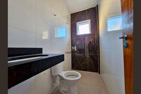 7_photo/94d1fe02eb.bc5e12dce64058a4-ATLAS-a372f6bc-0ea3-43e7-b506-12a51780098f.jpg de casa à venda com 2 quartos, 80m² em Vila Santa Rosa, Guarujá