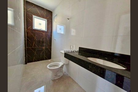 10_photo/94d1fe02eb.bc5e12dce64058a4-ATLAS-ad3d3e03-7e97-4052-8cde-34b5ed8e2eff.jpg de casa à venda com 2 quartos, 80m² em Vila Santa Rosa, Guarujá