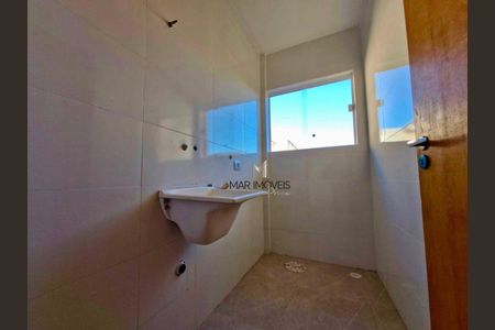 2_photo/94d1fe02eb.bc5e12dce64058a4-ATLAS-bc8dd36a-37ef-489e-b1ce-d98a16d513a3.jpg de casa à venda com 2 quartos, 80m² em Vila Santa Rosa, Guarujá