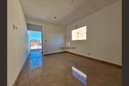 11_photo/94d1fe02eb.bc5e12dce64058a4-ATLAS-df0241b7-e32d-45b5-8a27-cb79fbec32a2.jpg de casa à venda com 2 quartos, 80m² em Vila Santa Rosa, Guarujá