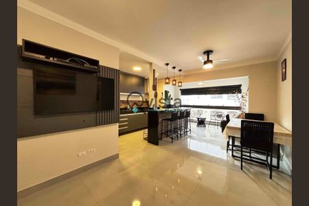 9_photo/94d1fe02ef.15f4a19d538e62fb-ATLAS-1bfd45b1-8e4d-43df-a2b2-7d70d847b507.jpg de apartamento à venda com 2 quartos, 70m² em Vila Santa Rosa, Guarujá