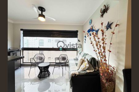 7_photo/94d1fe02ef.15f4a19d538e62fb-ATLAS-3f11632b-bdad-4e82-9fc5-3627a5b02481.jpg de apartamento à venda com 2 quartos, 70m² em Vila Santa Rosa, Guarujá