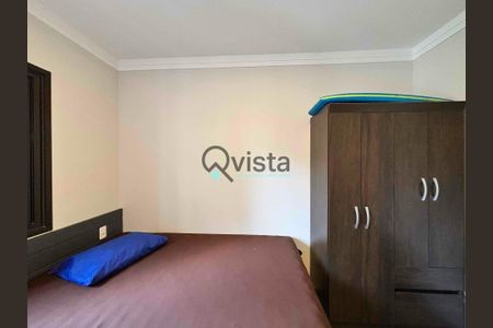 12_photo/94d1fe02ef.15f4a19d538e62fb-ATLAS-e81c5eae-58cf-4c1e-8b85-78da9ab2ebcf.jpg de apartamento à venda com 2 quartos, 70m² em Vila Santa Rosa, Guarujá