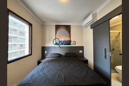 8_photo/94d1fe02ef.15f4a19d538e62fb-ATLAS-f77c9d48-03c4-4b60-8ee4-c449b4e7fff0.jpg de apartamento à venda com 2 quartos, 70m² em Vila Santa Rosa, Guarujá