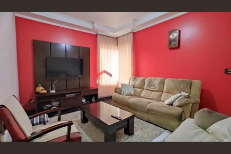 3_photo/94d1fe02f3.527d2e055a247cfd-ATLAS-1e055f71-8c86-408e-9cfb-d4104972f115.jpg de casa à venda com 4 quartos, 360m² em Vila Santa Rosa, Guarujá