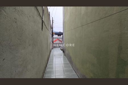 7_photo/94d1fe02f3.527d2e055a247cfd-ATLAS-2ecffd07-9e48-4f54-8fe7-9caa847dda3a.jpg de casa à venda com 4 quartos, 360m² em Vila Santa Rosa, Guarujá