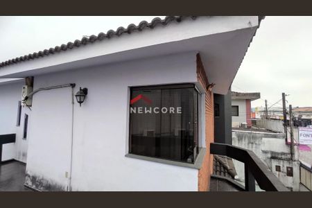 8_photo/94d1fe02f3.527d2e055a247cfd-ATLAS-36a8f20b-d931-4532-8921-7b8589e8b291.jpg de casa à venda com 4 quartos, 360m² em Vila Santa Rosa, Guarujá
