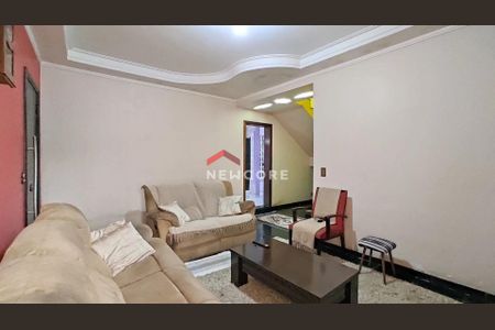9_photo/94d1fe02f3.527d2e055a247cfd-ATLAS-388cb85c-4599-4834-8a44-bbc59303a360.jpg de casa à venda com 4 quartos, 360m² em Vila Santa Rosa, Guarujá