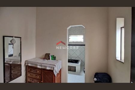 10_photo/94d1fe02f3.527d2e055a247cfd-ATLAS-3ef68c7d-1afc-46f5-834c-2d11439854cd.jpg de casa à venda com 4 quartos, 360m² em Vila Santa Rosa, Guarujá