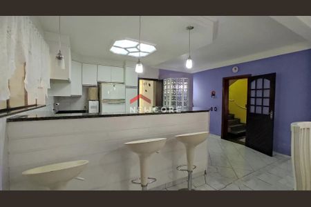 2_photo/94d1fe02f3.527d2e055a247cfd-ATLAS-45928d70-c1c5-4146-9bc5-9c1b354c55dd.jpg de casa à venda com 4 quartos, 360m² em Vila Santa Rosa, Guarujá