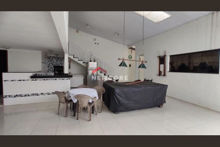 35_photo/94d1fe02f3.527d2e055a247cfd-ATLAS-510053b2-9355-4522-a028-9becd4e0db51.jpg de casa à venda com 4 quartos, 360m² em Vila Santa Rosa, Guarujá