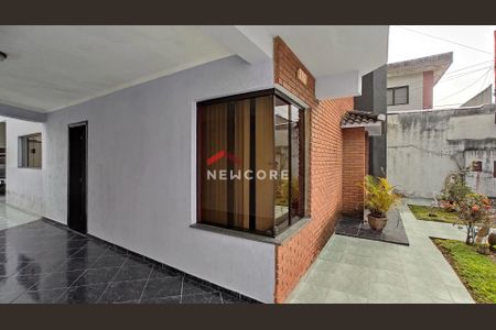 14_photo/94d1fe02f3.527d2e055a247cfd-ATLAS-52f77eac-7cee-42d3-9bb8-45002b672376.jpg de casa à venda com 4 quartos, 360m² em Vila Santa Rosa, Guarujá