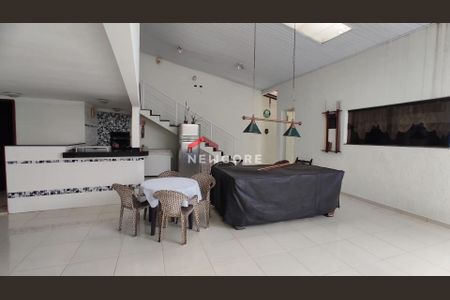 38_photo/94d1fe02f3.527d2e055a247cfd-ATLAS-625e4695-e4dc-439c-8c65-f87a6c8eb9f4.jpg de casa à venda com 4 quartos, 360m² em Vila Santa Rosa, Guarujá