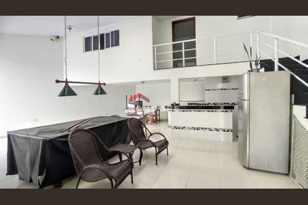 34_photo/94d1fe02f3.527d2e055a247cfd-ATLAS-6361fdd4-40ea-4bbe-8108-626433a336fb.jpg de casa à venda com 4 quartos, 360m² em Vila Santa Rosa, Guarujá