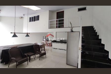 31_photo/94d1fe02f3.527d2e055a247cfd-ATLAS-73e8a7ff-9b2a-4106-9856-67d21c3abfe3.jpg de casa à venda com 4 quartos, 360m² em Vila Santa Rosa, Guarujá