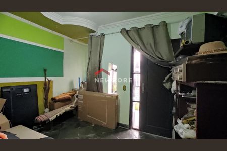 11_photo/94d1fe02f3.527d2e055a247cfd-ATLAS-8909832d-506b-4688-98d9-22d9385c9f36.jpg de casa à venda com 4 quartos, 360m² em Vila Santa Rosa, Guarujá