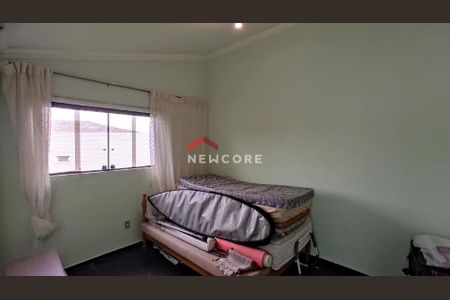 28_photo/94d1fe02f3.527d2e055a247cfd-ATLAS-94c19dc4-3801-45f7-835a-aad2cf051fe3.jpg de casa à venda com 4 quartos, 360m² em Vila Santa Rosa, Guarujá