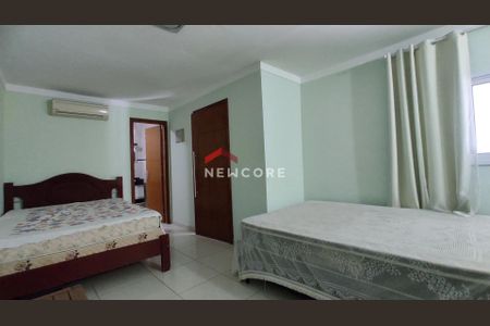 27_photo/94d1fe02f3.527d2e055a247cfd-ATLAS-ac0d62a2-7f96-4044-96cd-1ec4dcf0cb37.jpg de casa à venda com 4 quartos, 360m² em Vila Santa Rosa, Guarujá