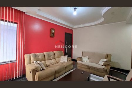9_photo/94d1fe02f3.527d2e055a247cfd-ATLAS-b54c69ca-1149-450f-80c4-c73e04bb6921.jpg de casa à venda com 4 quartos, 360m² em Vila Santa Rosa, Guarujá