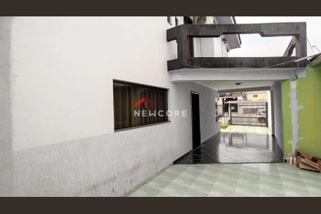 22_photo/94d1fe02f3.527d2e055a247cfd-ATLAS-b6d49ffd-6f78-486b-98ea-cc94ef9a3dac.jpg de casa à venda com 4 quartos, 360m² em Vila Santa Rosa, Guarujá