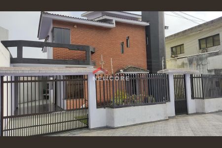 13_photo/94d1fe02f3.527d2e055a247cfd-ATLAS-bfa1c41d-4d23-4632-a149-e9caf50cd8a1.jpg de casa à venda com 4 quartos, 360m² em Vila Santa Rosa, Guarujá