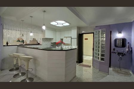 6_photo/94d1fe02f3.527d2e055a247cfd-ATLAS-c176abb6-d1d9-4c3b-9856-d150e1e10fcf.jpg de casa à venda com 4 quartos, 360m² em Vila Santa Rosa, Guarujá