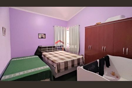 17_photo/94d1fe02f3.527d2e055a247cfd-ATLAS-c7c81d7b-f709-46e4-b1bf-1d0066f45a9f.jpg de casa à venda com 4 quartos, 360m² em Vila Santa Rosa, Guarujá