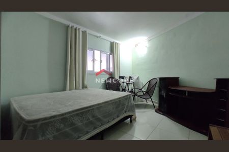26_photo/94d1fe02f3.527d2e055a247cfd-ATLAS-d14d7a37-e7b0-4664-be39-0f497d9d9d01.jpg de casa à venda com 4 quartos, 360m² em Vila Santa Rosa, Guarujá