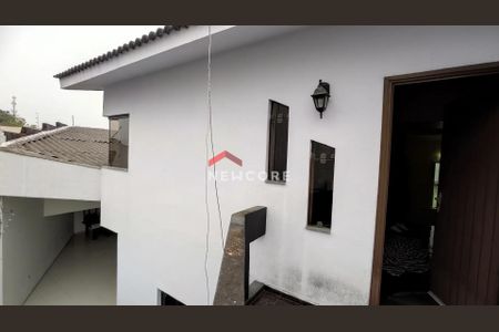 40_photo/94d1fe02f3.527d2e055a247cfd-ATLAS-d8d864cf-7425-4d9f-ab1f-7a9569c95906.jpg de casa à venda com 4 quartos, 360m² em Vila Santa Rosa, Guarujá