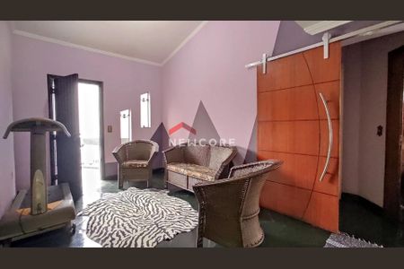 12_photo/94d1fe02f3.527d2e055a247cfd-ATLAS-da8c7c6f-ee70-43f9-8994-6c0f0249d158.jpg de casa à venda com 4 quartos, 360m² em Vila Santa Rosa, Guarujá