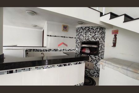 36_photo/94d1fe02f3.527d2e055a247cfd-ATLAS-e62623be-0418-47f1-970b-65b7a9143b33.jpg de casa à venda com 4 quartos, 360m² em Vila Santa Rosa, Guarujá