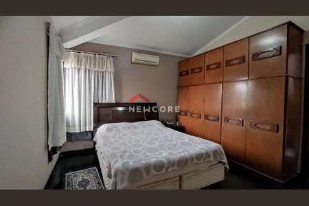 25_photo/94d1fe02f3.527d2e055a247cfd-ATLAS-e70b2ece-d057-4e36-b4e5-ad5fecf0e19f.jpg de casa à venda com 4 quartos, 360m² em Vila Santa Rosa, Guarujá