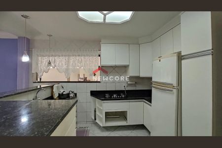 5_photo/94d1fe02f3.527d2e055a247cfd-ATLAS-edd6e02c-564d-480e-8a8f-63a3ed04c921.jpg de casa à venda com 4 quartos, 360m² em Vila Santa Rosa, Guarujá