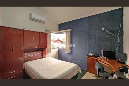 16_photo/94d1fe02f3.527d2e055a247cfd-ATLAS-f7fcd818-b26a-4597-9d2a-6dfaf37e3810.jpg de casa à venda com 4 quartos, 360m² em Vila Santa Rosa, Guarujá