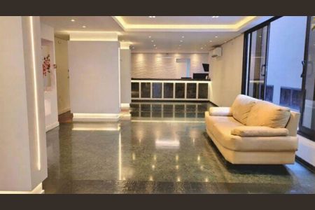 3_photo/94d1fe02ff.5b7c526d2377ff16-ATLAS-0bcfaa9d-482c-4647-ab8f-019dfc041197.jpg de apartamento à venda com 3 quartos, 114m² em Vila Santa Rosa, Guarujá