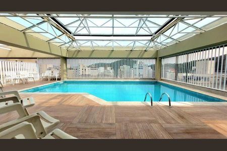 5_photo/94d1fe02ff.5b7c526d2377ff16-ATLAS-20e8ace2-0fbd-4401-868f-1fe1b4e63b3e.jpg de apartamento à venda com 3 quartos, 114m² em Vila Santa Rosa, Guarujá