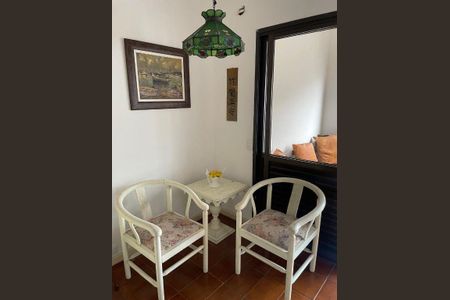 6_photo/94d1fe02ff.5b7c526d2377ff16-ATLAS-2cda1b6e-0676-4925-80d2-2d04c40c46e6.jpg de apartamento à venda com 3 quartos, 114m² em Vila Santa Rosa, Guarujá