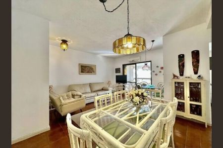 10_photo/94d1fe02ff.5b7c526d2377ff16-ATLAS-4a310743-0c0d-4ca1-bfc6-38e243ec9b23.jpg de apartamento à venda com 3 quartos, 114m² em Vila Santa Rosa, Guarujá