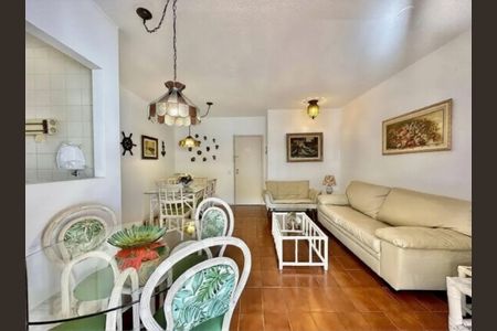 11_photo/94d1fe02ff.5b7c526d2377ff16-ATLAS-4a4e8237-c350-4654-9356-7fb43e1907a4.jpg de apartamento à venda com 3 quartos, 114m² em Vila Santa Rosa, Guarujá