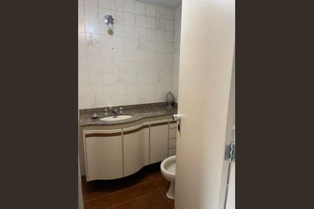 12_photo/94d1fe02ff.5b7c526d2377ff16-ATLAS-4a69b29e-4bb3-4709-b041-e5cb23564736.jpg de apartamento à venda com 3 quartos, 114m² em Vila Santa Rosa, Guarujá