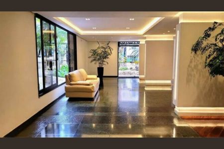 35_photo/94d1fe02ff.5b7c526d2377ff16-ATLAS-5b1b993e-244e-4868-b9fa-a31ad8eb0d68.jpg de apartamento à venda com 3 quartos, 114m² em Vila Santa Rosa, Guarujá