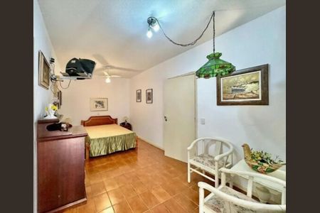 20_photo/94d1fe02ff.5b7c526d2377ff16-ATLAS-5d88445d-be3a-4880-bebc-a069ce2a1145.jpg de apartamento à venda com 3 quartos, 114m² em Vila Santa Rosa, Guarujá