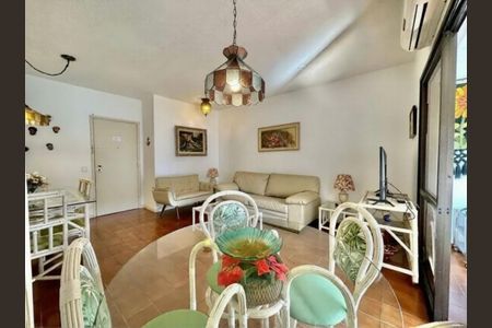 5_photo/94d1fe02ff.5b7c526d2377ff16-ATLAS-6cd0797c-30d7-40dd-83c3-6ee686f2dbdf.jpg de apartamento à venda com 3 quartos, 114m² em Vila Santa Rosa, Guarujá