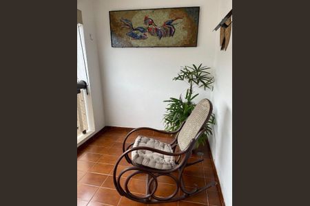 27_photo/94d1fe02ff.5b7c526d2377ff16-ATLAS-79eb7607-6307-4815-8c86-e088aa54c36d.jpg de apartamento à venda com 3 quartos, 114m² em Vila Santa Rosa, Guarujá