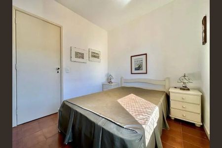 13_photo/94d1fe02ff.5b7c526d2377ff16-ATLAS-9d71d927-5703-4c83-8e91-dcb9596420ea.jpg de apartamento à venda com 3 quartos, 114m² em Vila Santa Rosa, Guarujá