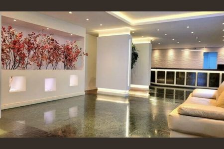 33_photo/94d1fe02ff.5b7c526d2377ff16-ATLAS-a409a40a-49d3-4f4a-85bd-039cb45c63f0.jpg de apartamento à venda com 3 quartos, 114m² em Vila Santa Rosa, Guarujá