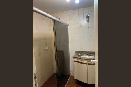 24_photo/94d1fe02ff.5b7c526d2377ff16-ATLAS-aeb4c5ce-81c8-4028-8ef7-ce1bab818d50.jpg de apartamento à venda com 3 quartos, 114m² em Vila Santa Rosa, Guarujá