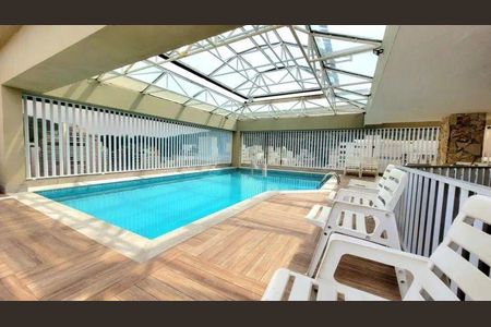 42_photo/94d1fe02ff.5b7c526d2377ff16-ATLAS-bd87df40-c2f7-4c2b-9639-d63fb5ea400c.jpg de apartamento à venda com 3 quartos, 114m² em Vila Santa Rosa, Guarujá