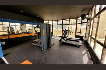 41_photo/94d1fe02ff.5b7c526d2377ff16-ATLAS-cda43742-c652-409a-99bd-460a8e68a8f2.jpg de apartamento à venda com 3 quartos, 114m² em Vila Santa Rosa, Guarujá